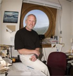 Richard B. Rivkin