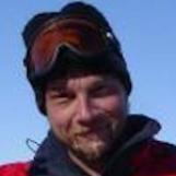 Piotr Trela