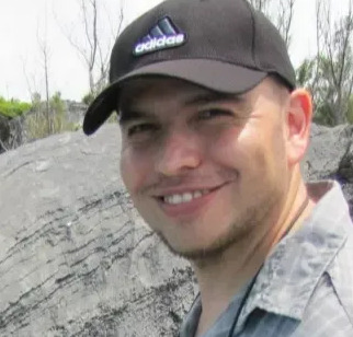 Dr. Jaime Soto Neira