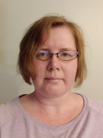 Dr. Ina Benner