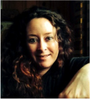 Christine Vickers