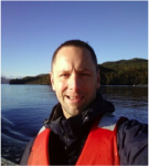 Gord Nash
