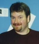 John Evely