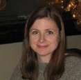 Kathy Clow