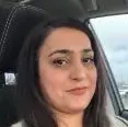 Raheleh Karimi