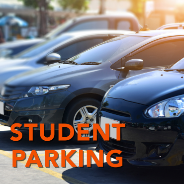Student Parking