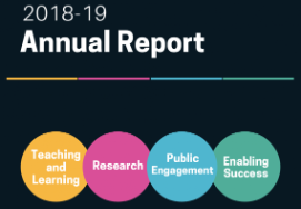 Annual Report 