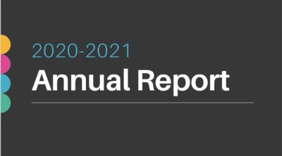 Annual Report 2020-21