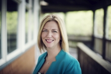Dr. Debbie Kelly
