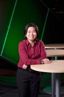 Dr. Hoan Linh Banh