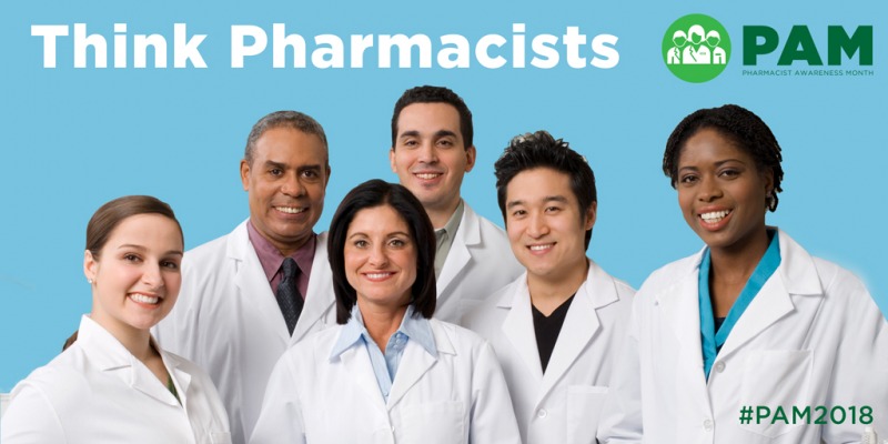 https://www.pharmacists.ca/news-events/events/pharmacist-awareness-month-pam/pam-resources/