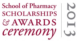 Scholarships and Awards