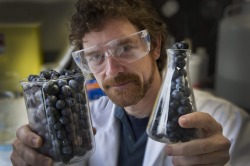 Dr. John Weber