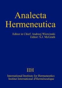 Analecta