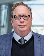 Russell Williams