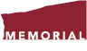 Visit Memorial University