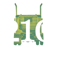 210 tractor trailer loads of structural steel