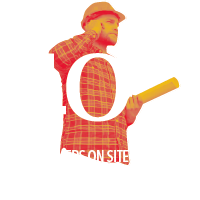 400 workers on site daily at peak construction
