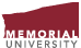 Visit Memorial University