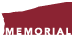 Visit Memorial University