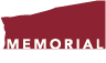 Visit Memorial University