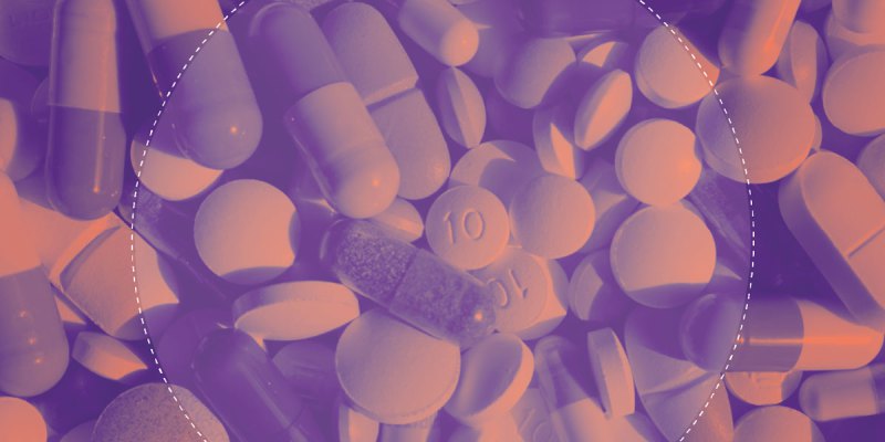 Medication_1200x600_feature