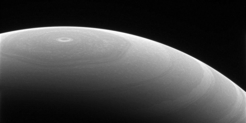 Saturn-storms-e1521216043443