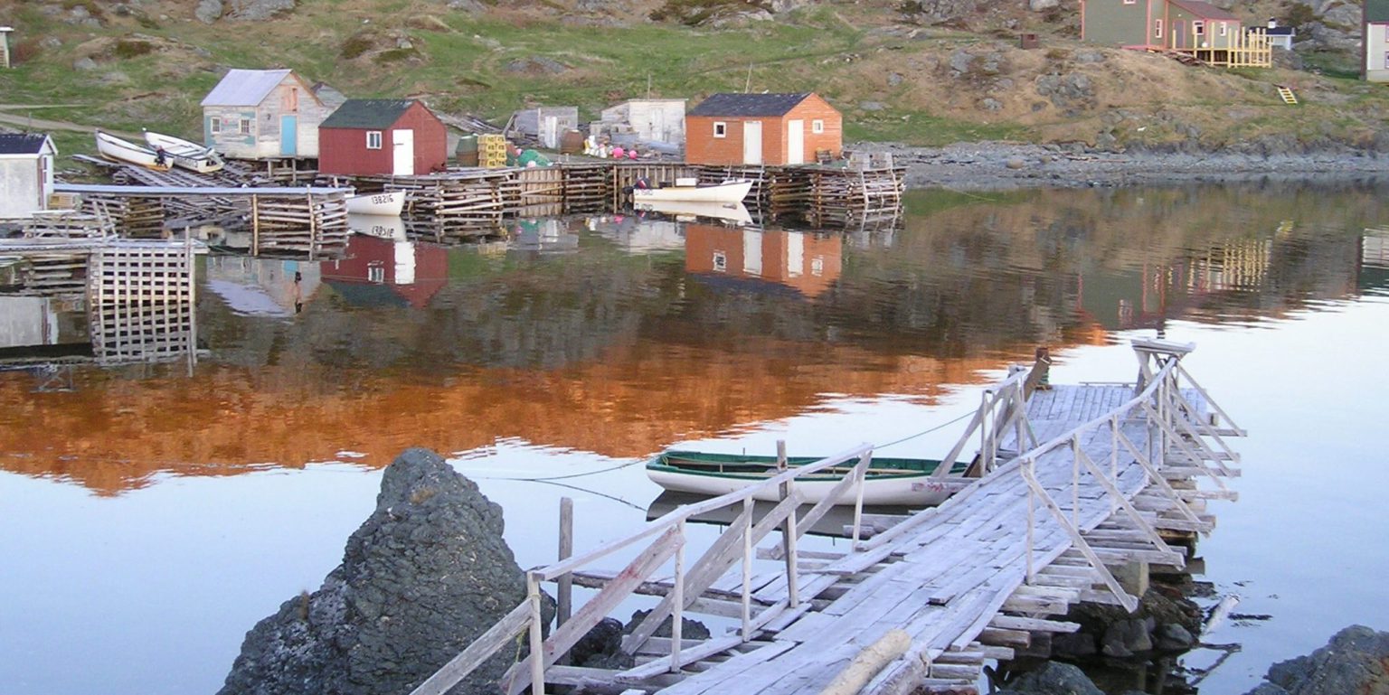 rural-community.Twillingate-e1525785394297