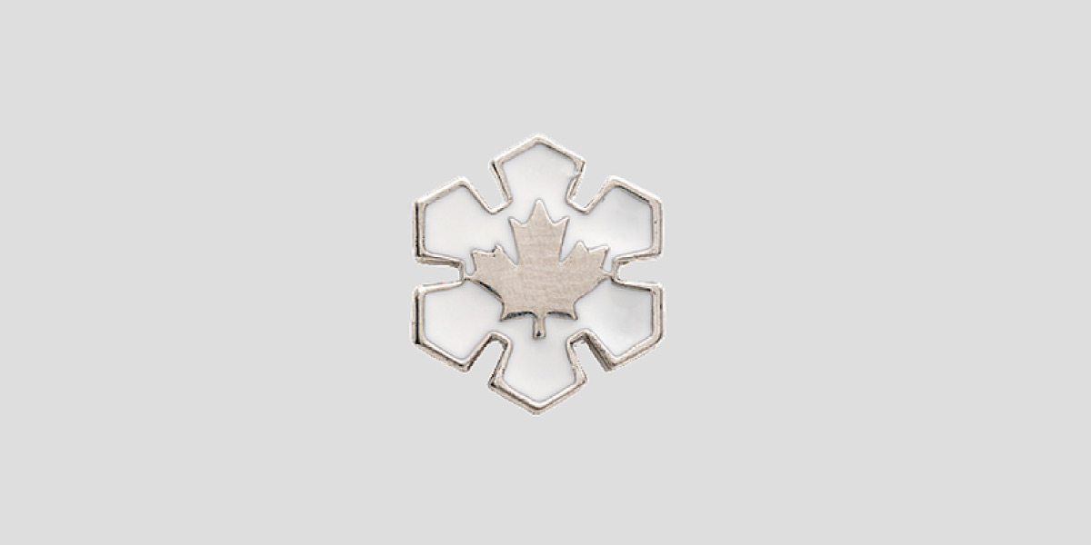 order-of-canada-pin