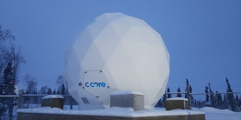 Funding-for-c-core