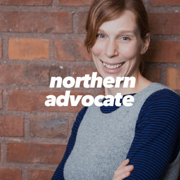 northern advocate