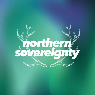 northern sovereignty