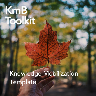 KmB Toolkit