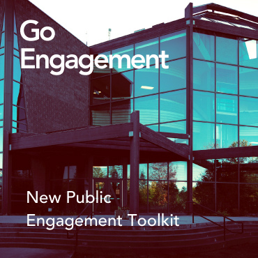 Go Engagement