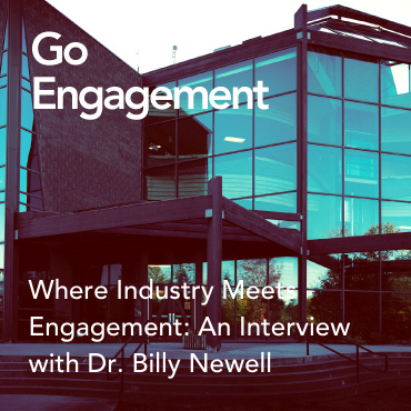 Go Engagement