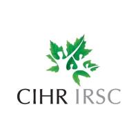 LOGO - CIHR