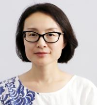 Dr. Baiyu Zhang