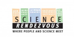 Science Rendezvous takes place May 7 on the St. John's Campus.