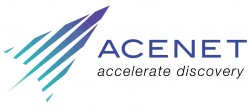 Memorial is the lead institution and head office of ACENET.