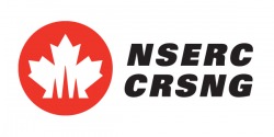 NSERC is holding a community engagement session on Memorial's St. John's Campus on July 7.