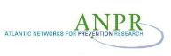 ANPR logo