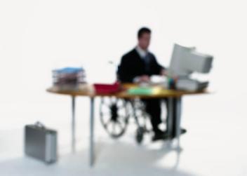 Centre for Research on Work Disability Policy