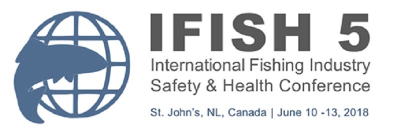 IFISH5