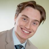 Sebastien Fiset