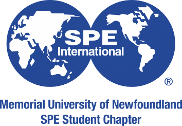 SSPE Logo