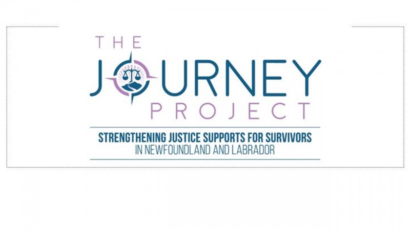 The Journey Project