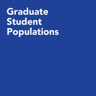Student Populations