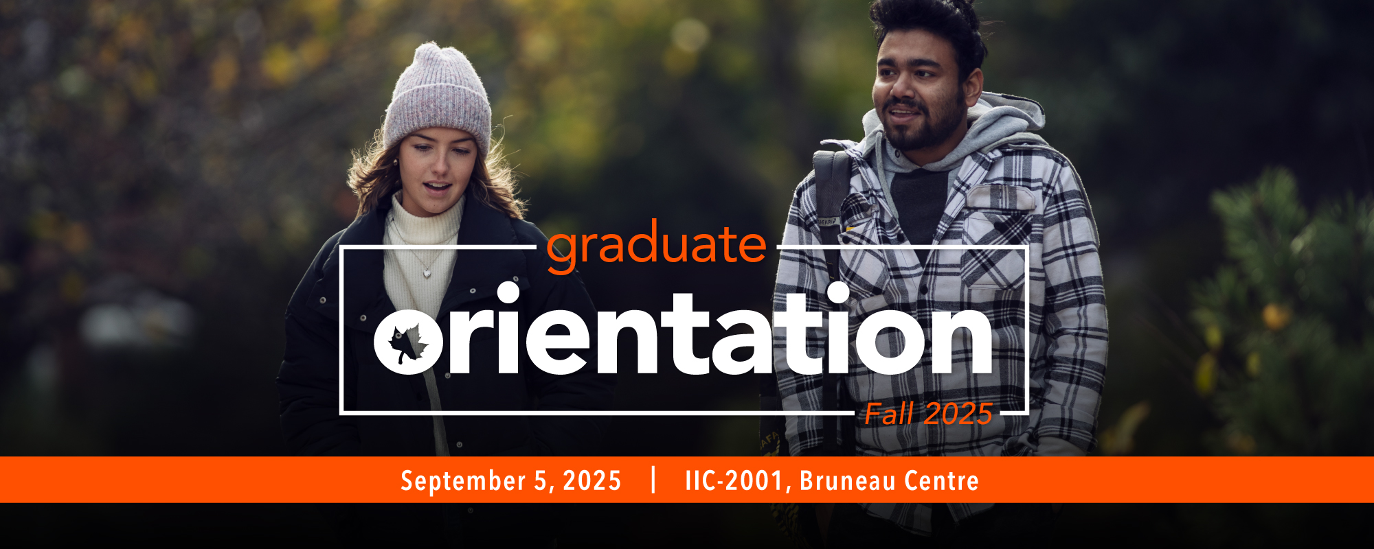 Grad Orientation Banner 2025 2000x800