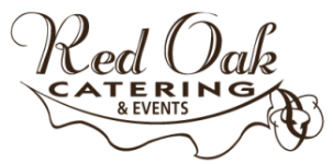 logo Red Oak