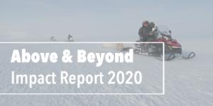 Read-Impact-Report-2020